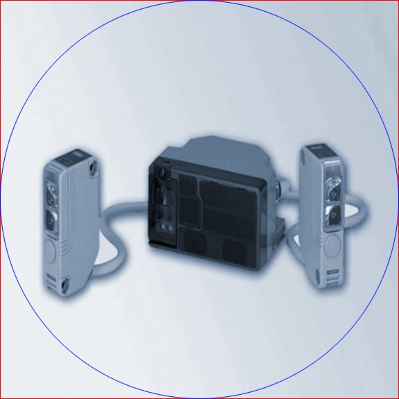 Infrared Obstacle Detection